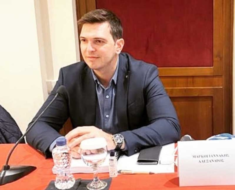 Φωτογραφία στο Anatolh.com
