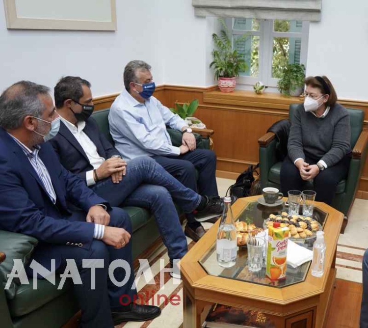 Φωτογραφία στο Anatolh.com
