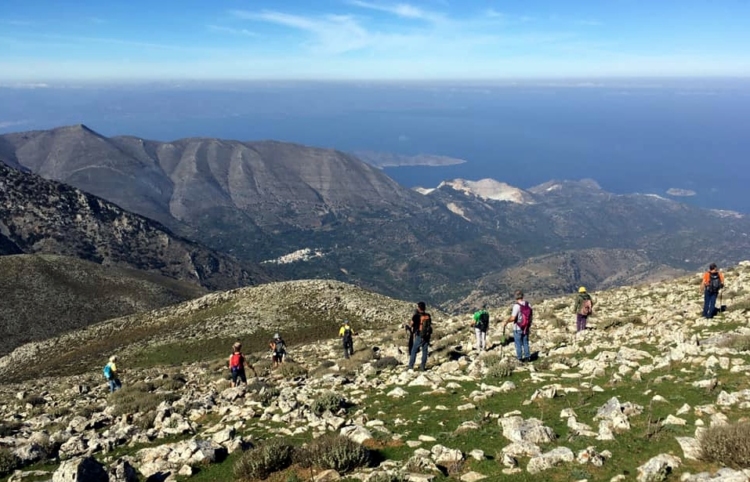 Φωτογραφία στο Anatolh.com