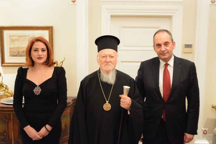 Φωτογραφία στο Anatolh.com