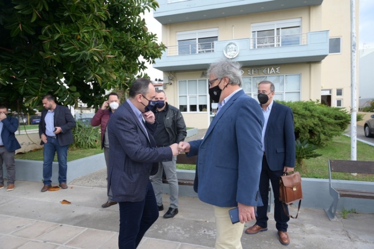 Φωτογραφία στο Anatolh.com