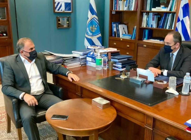 Φωτογραφία στο Anatolh.com