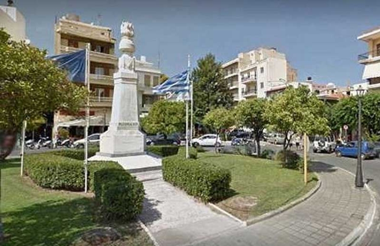 Φωτογραφία στο Anatolh.com