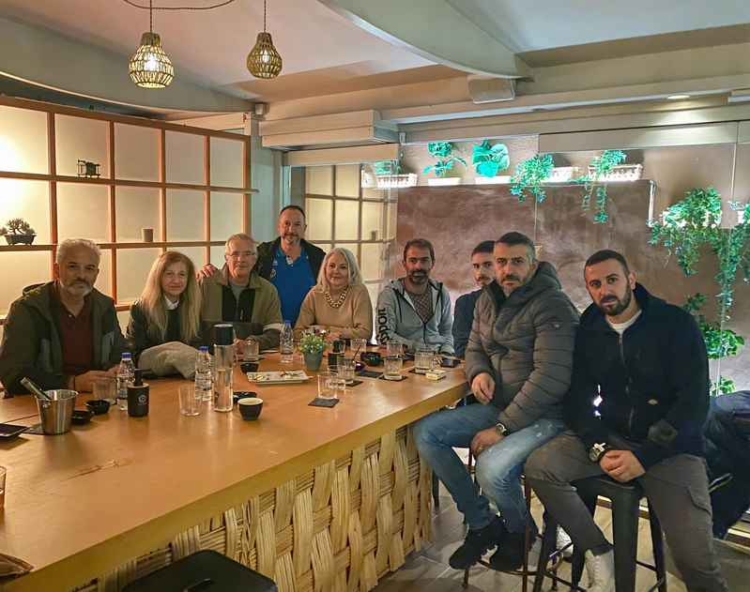 Φωτογραφία στο Anatolh.com