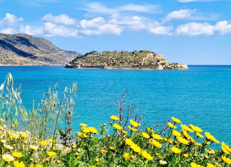 Φωτογραφία στο Anatolh.com