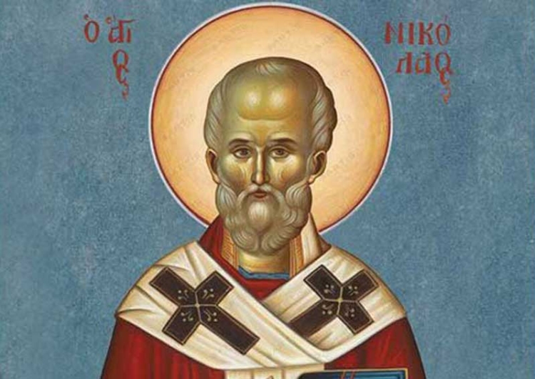 Φωτογραφία στο Anatolh.com