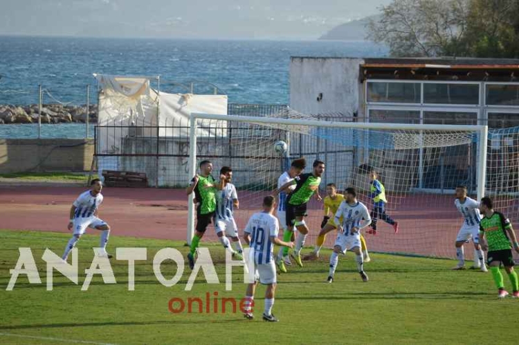 Φωτογραφία στο Anatolh.com
