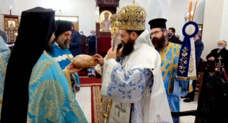 Φωτογραφία στο Anatolh.com