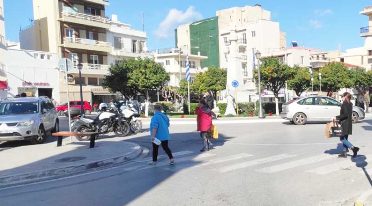 Φωτογραφία στο Anatolh.com