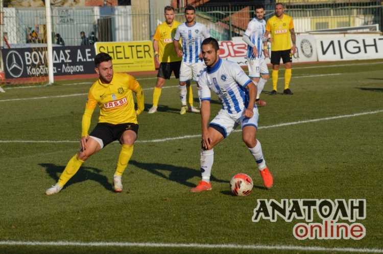 Φωτογραφία στο Anatolh.com