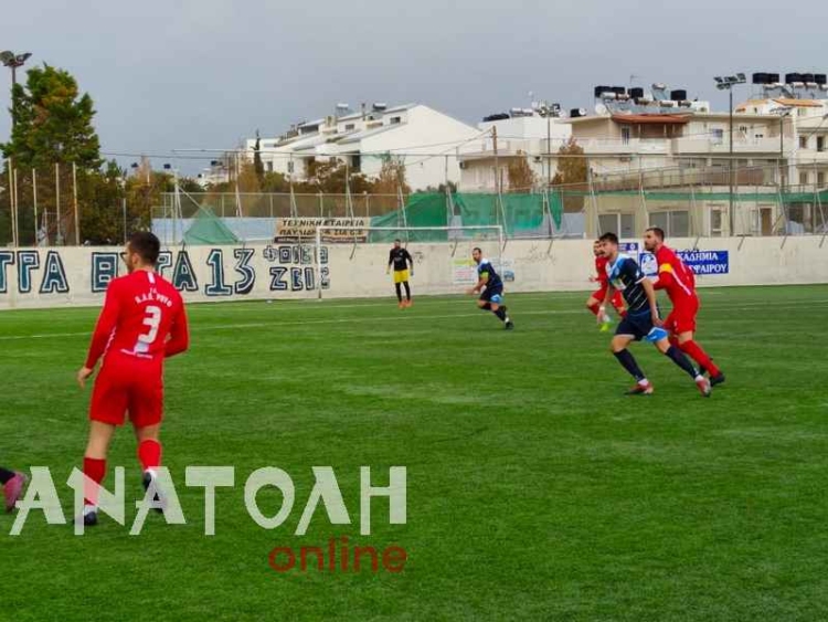 Φωτογραφία στο Anatolh.com