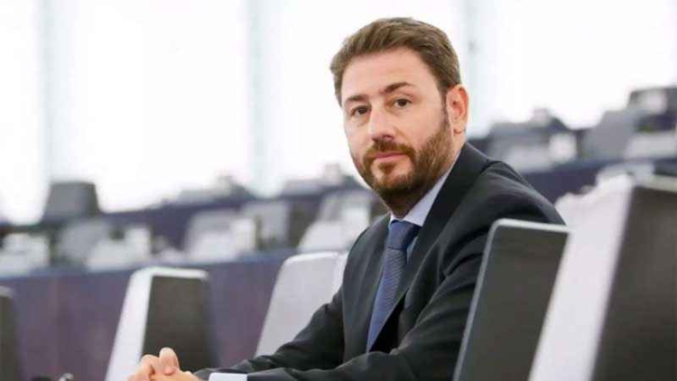 Φωτογραφία στο Anatolh.com