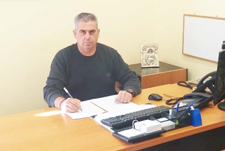 Φωτογραφία στο Anatolh.com