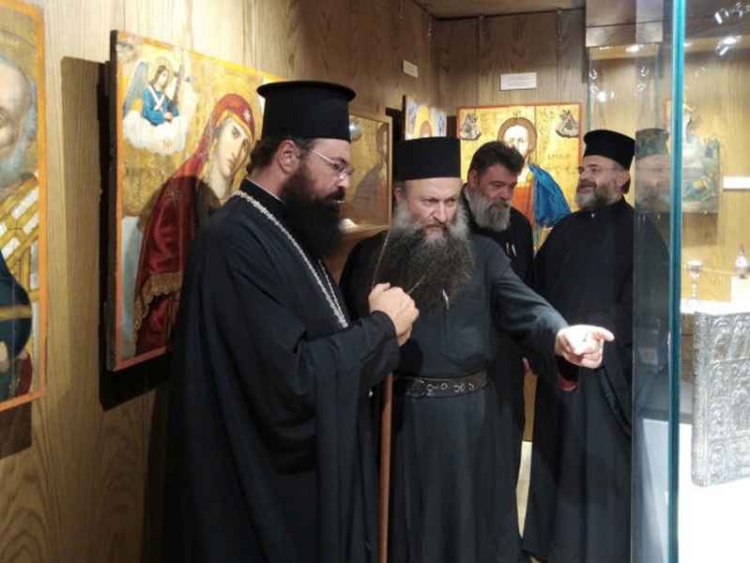 Φωτογραφία στο Anatolh.com