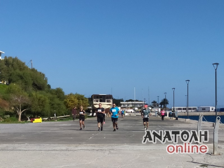 Φωτογραφία στο Anatolh.com