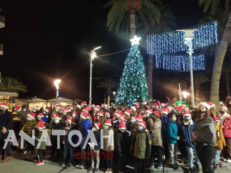 Φωτογραφία στο Anatolh.com