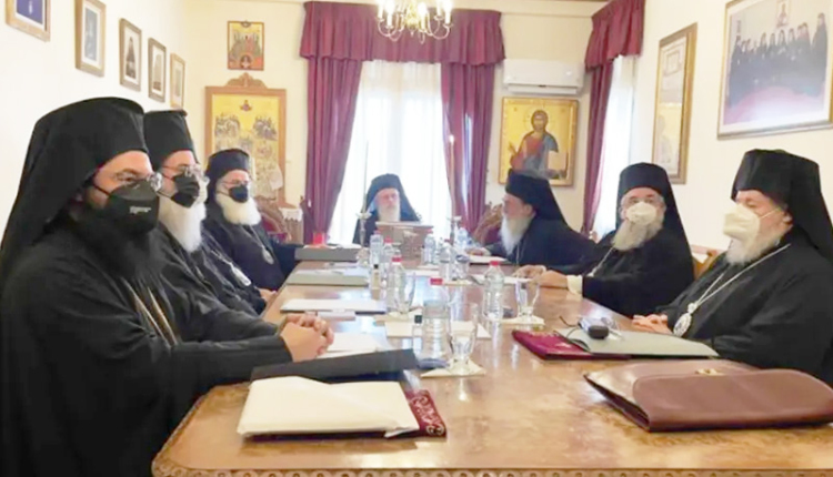 Φωτογραφία στο Anatolh.com