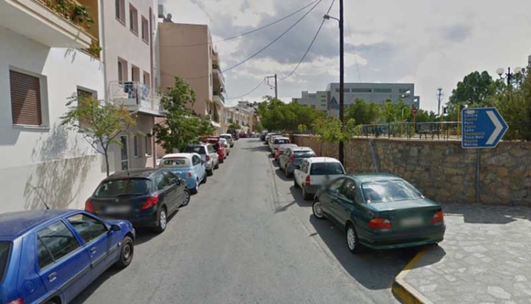 Φωτογραφία στο Anatolh.com