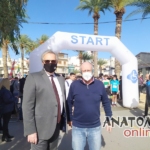 Φωτογραφία στο Anatolh.com