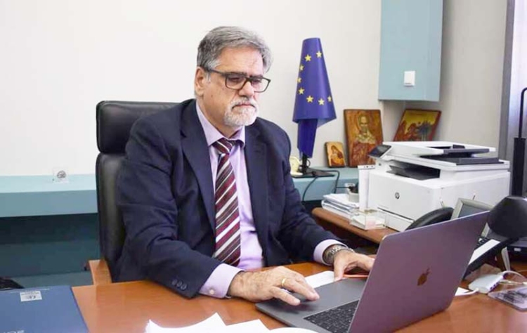Φωτογραφία στο Anatolh.com