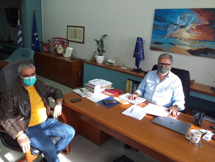Φωτογραφία στο Anatolh.com