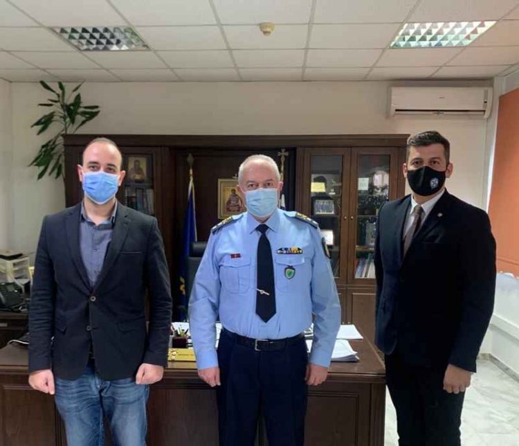 Φωτογραφία στο Anatolh.com