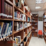 Φωτογραφία στο Anatolh.com