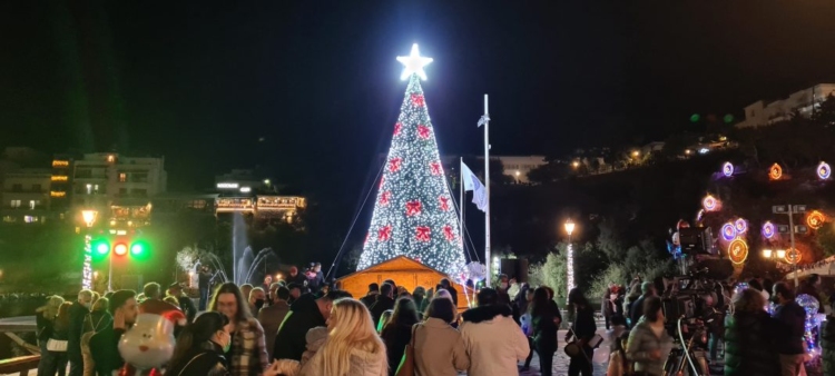 Φωτογραφία στο Anatolh.com