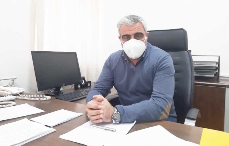Φωτογραφία στο Anatolh.com
