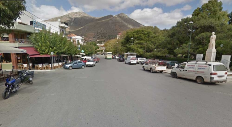 Φωτογραφία στο Anatolh.com