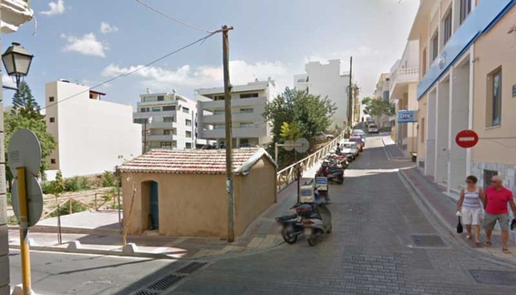 Φωτογραφία στο Anatolh.com