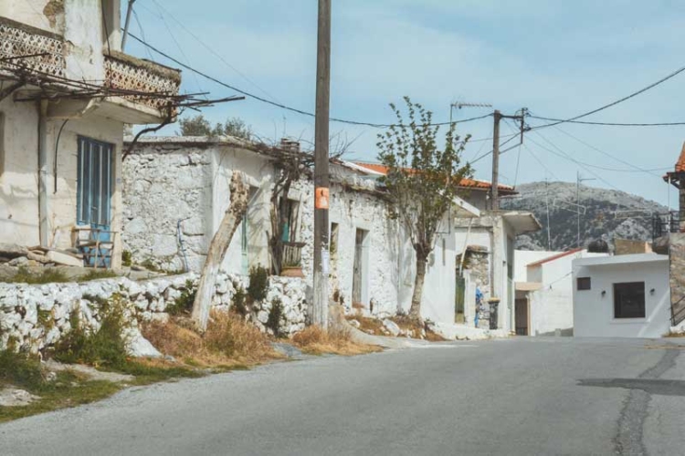Φωτογραφία στο Anatolh.com
