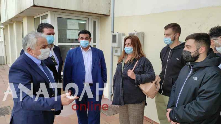 Φωτογραφία στο Anatolh.com