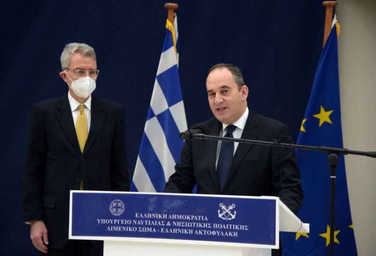 Φωτογραφία στο Anatolh.com