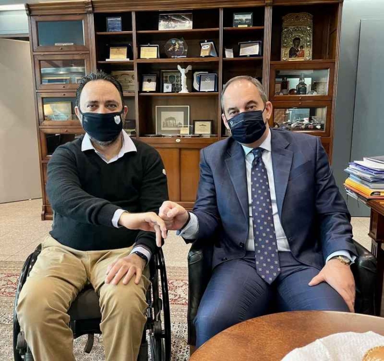 Φωτογραφία στο Anatolh.com