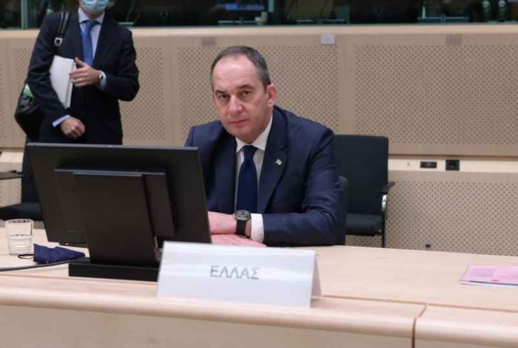 Φωτογραφία στο Anatolh.com