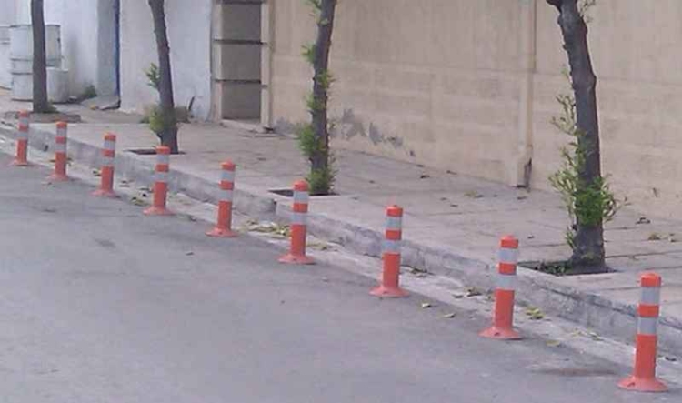 Φωτογραφία στο Anatolh.com