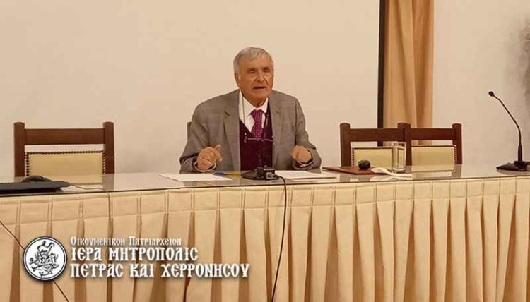 Φωτογραφία στο Anatolh.com