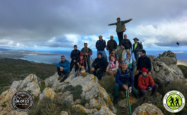 Φωτογραφία στο Anatolh.com