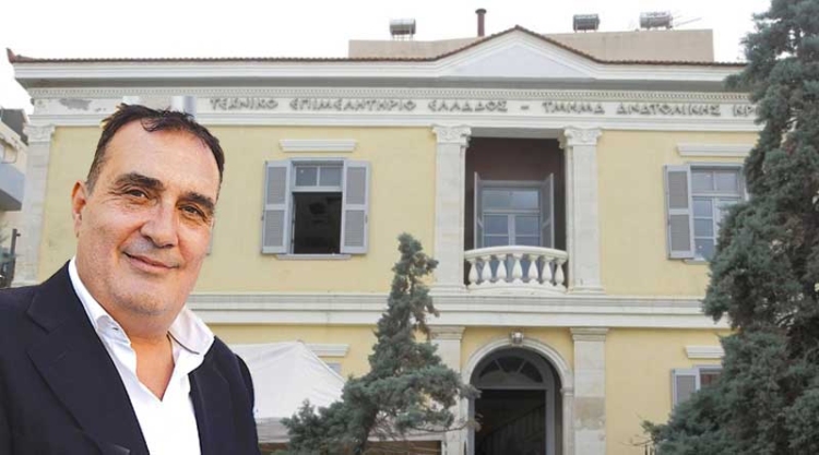 Φωτογραφία στο Anatolh.com