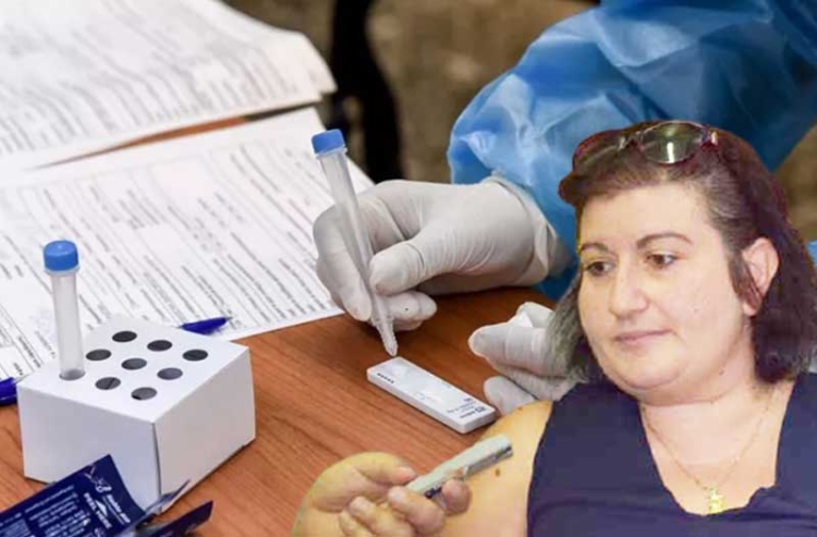 Φωτογραφία στο Anatolh.com