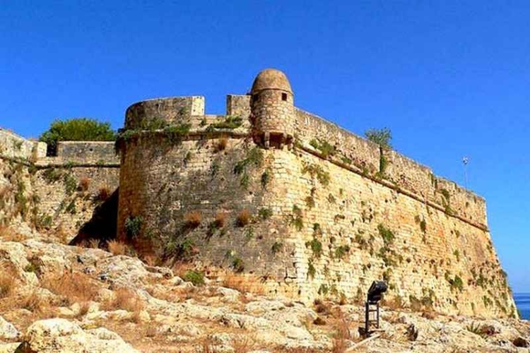 Φωτογραφία στο Anatolh.com