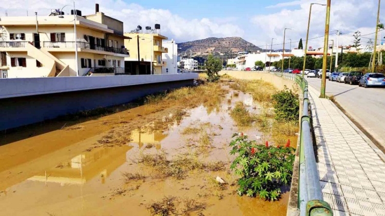 Φωτογραφία στο Anatolh.com