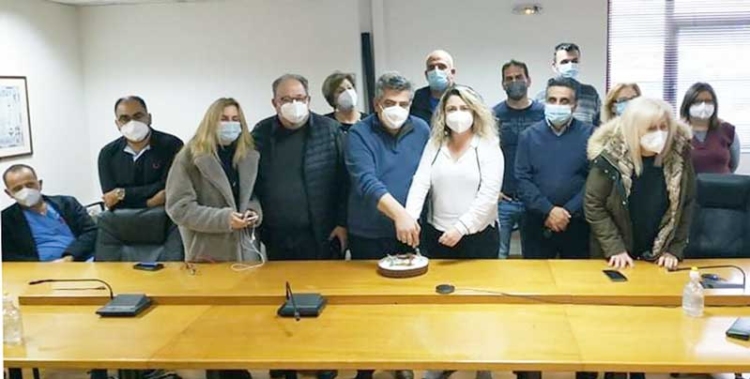 Φωτογραφία στο Anatolh.com