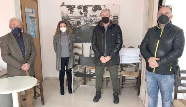 Φωτογραφία στο Anatolh.com