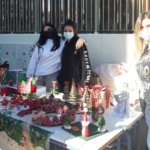 Φωτογραφία στο Anatolh.com