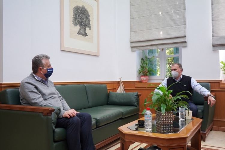 Φωτογραφία στο Anatolh.com