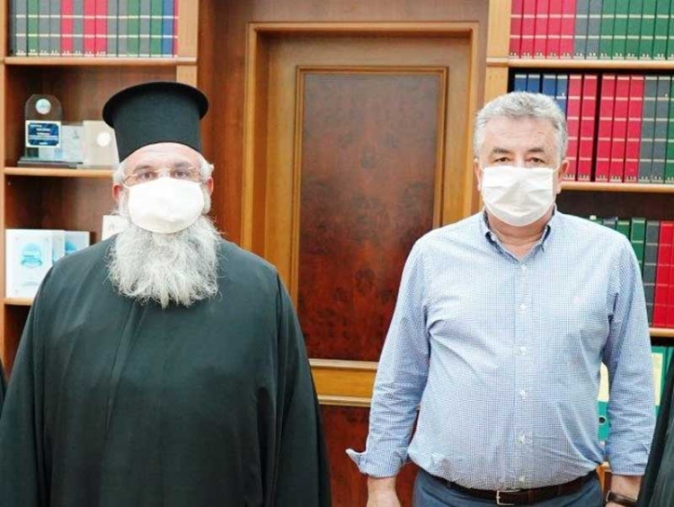 Φωτογραφία στο Anatolh.com