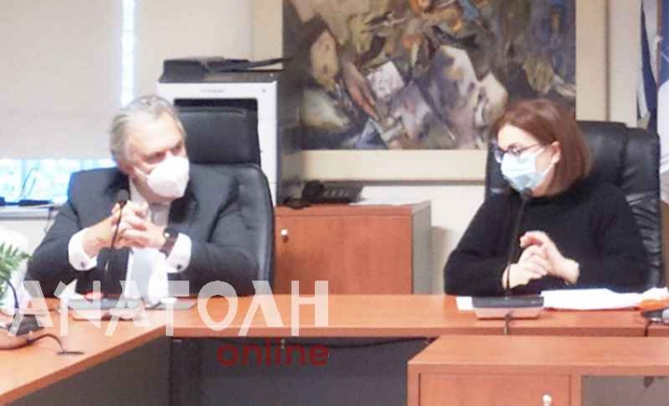 Φωτογραφία στο Anatolh.com