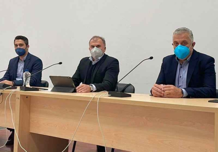 Φωτογραφία στο Anatolh.com